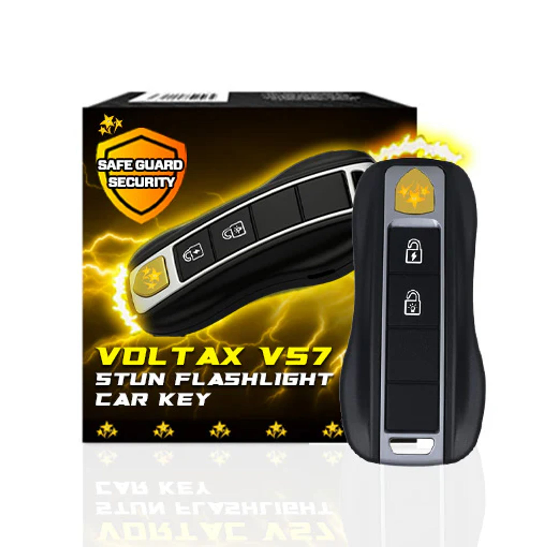 /6108e532db1c052bf287acea/2025/09/10/image-68c1cf67028864980d6b2561.png