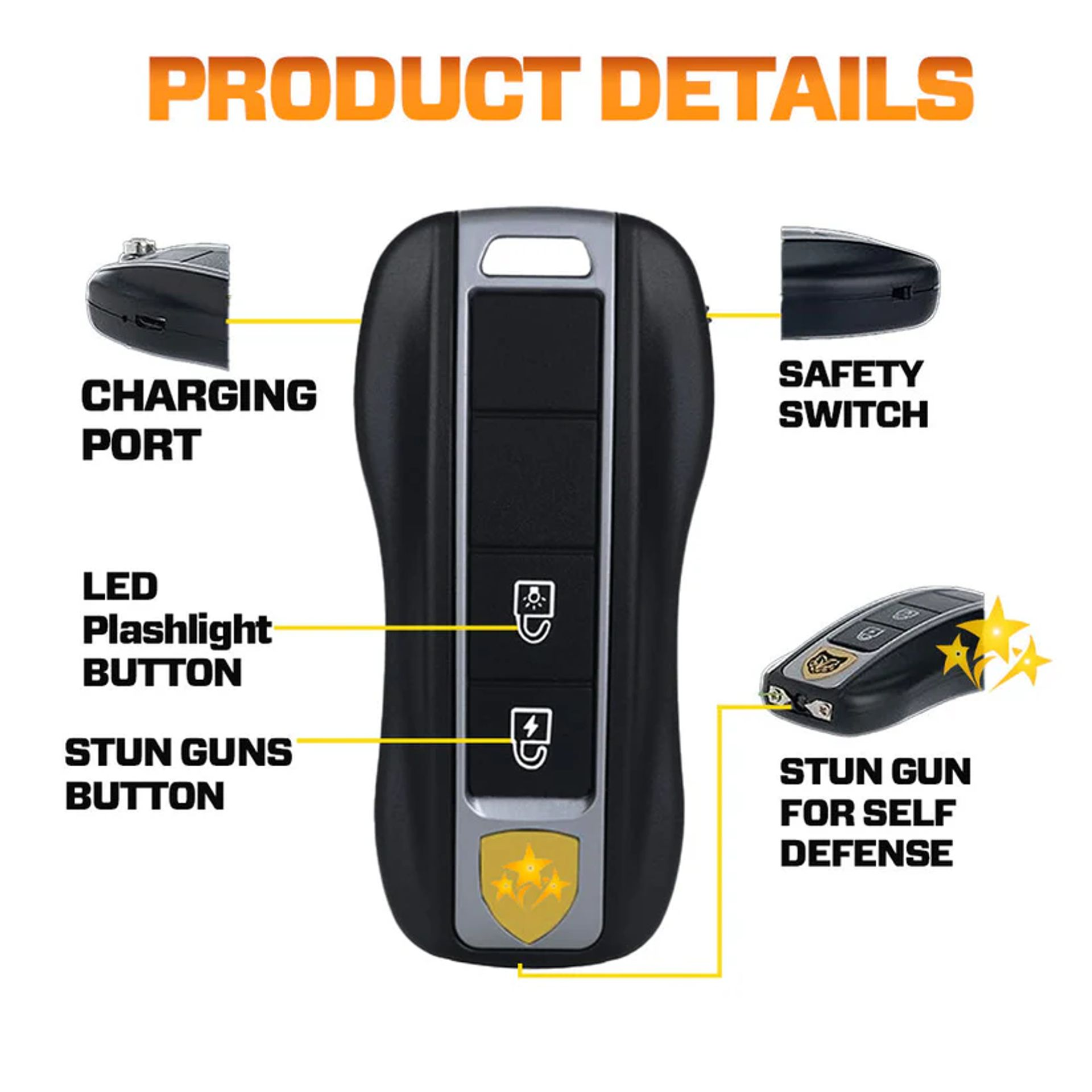 /6108e532db1c052bf287acea/2025/09/10/image-68c1cf676a94f3afe12528d0.png