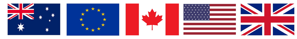 🔥Hot Sale 50% OFF🔥Christmas Solar Kettle Lights Garden Lawn Decorative Lights